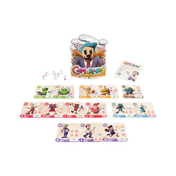 Product image 3