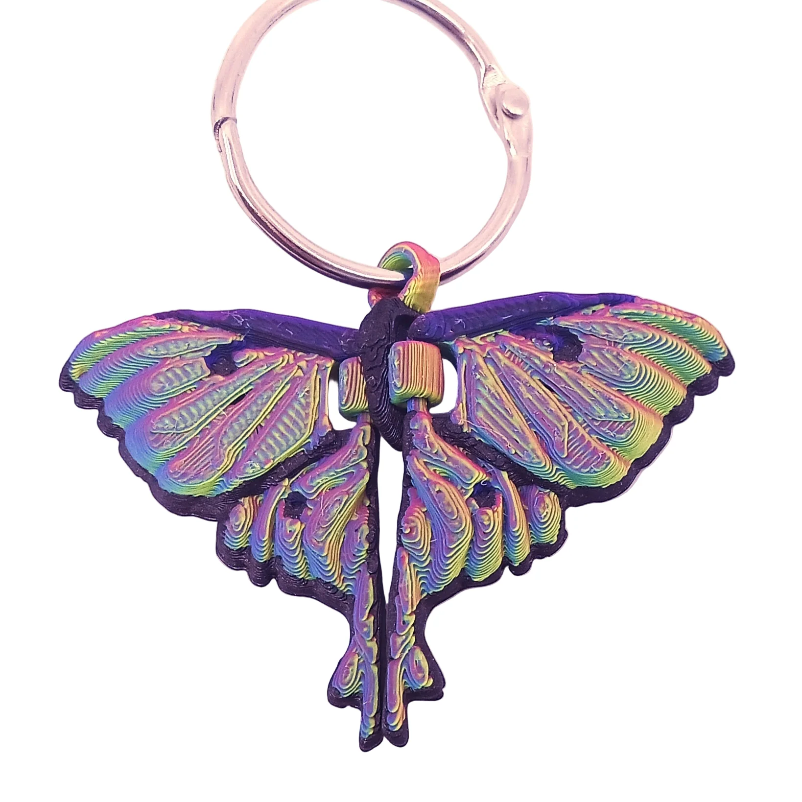 Product image 49
