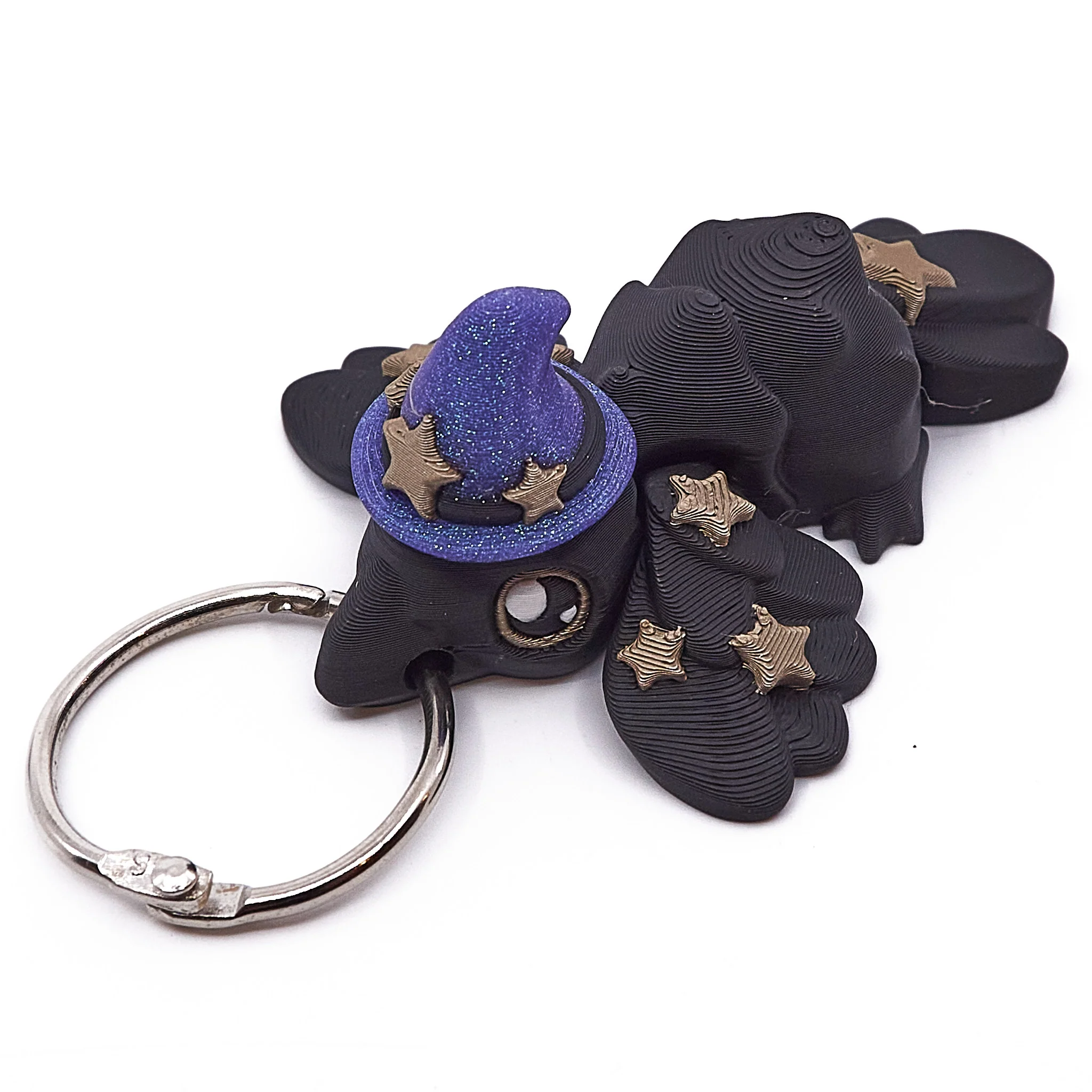 Product image 56