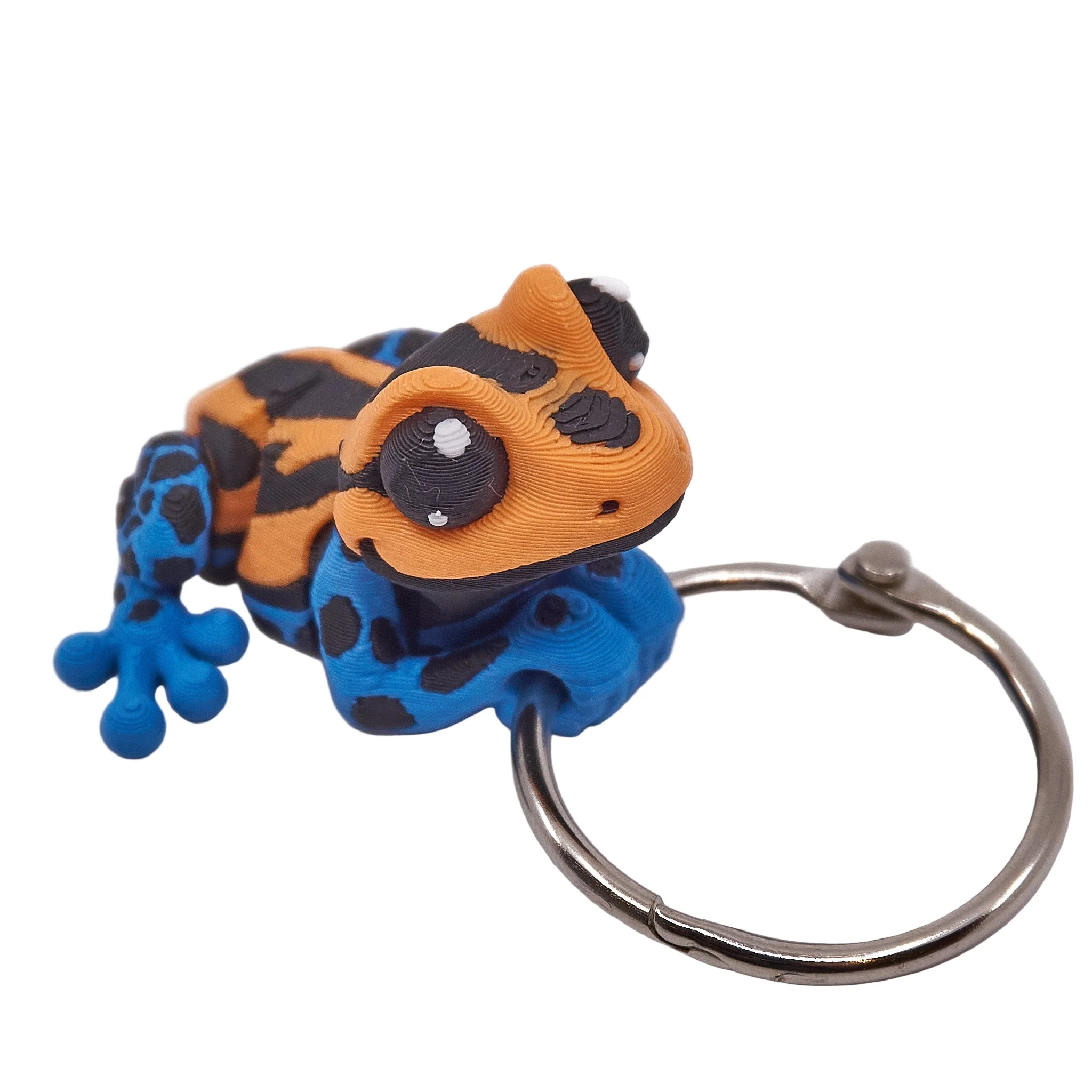 Product image 57