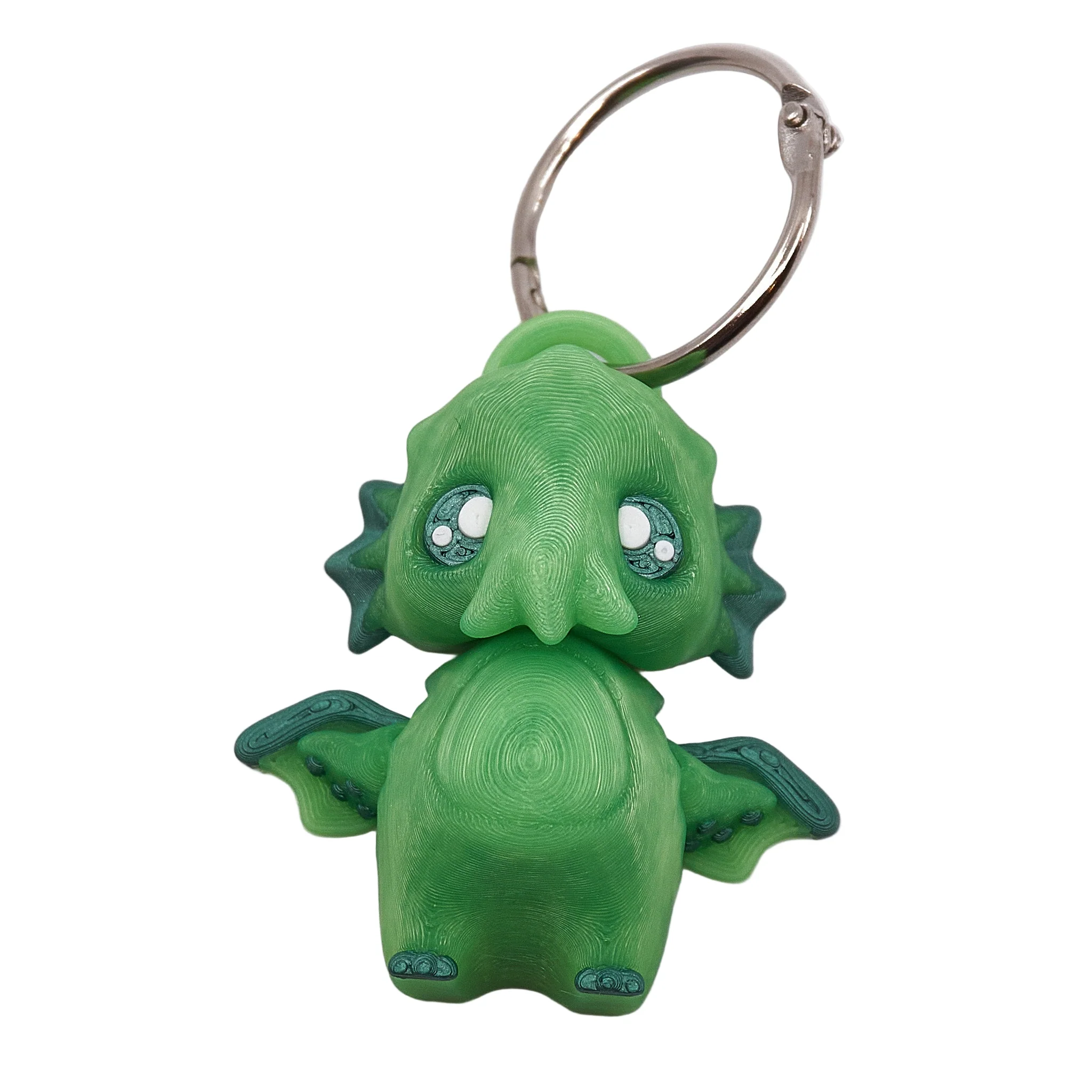 Product image 58